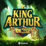 King Arthur 10K Ways