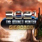 The Bounty Hunter